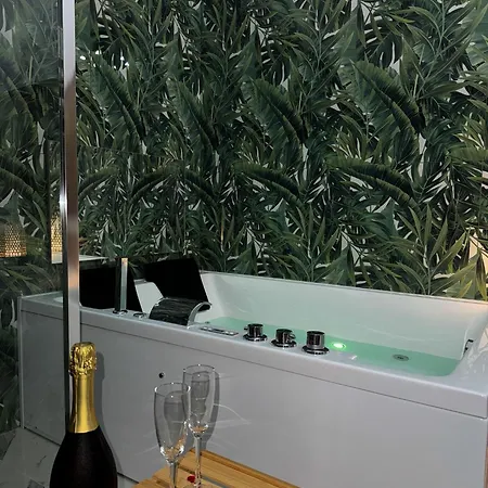 Bed and breakfast B&bpiazzadenaro Avola