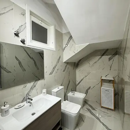 B&bpiazzadenaro 3* Avola