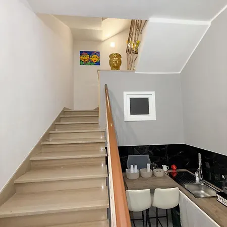 B&bpiazzadenaro Bed and breakfast 3*