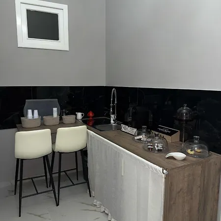 Bed and breakfast B&bpiazzadenaro 3*