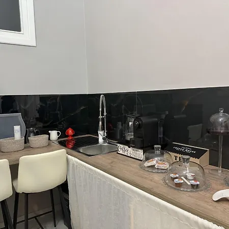 B&bpiazzadenaro B&B