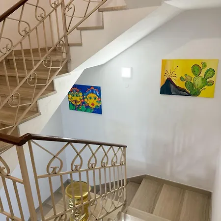 B&B B&bpiazzadenaro 3*