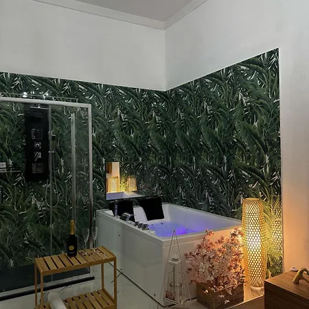 B&bpiazzadenaro